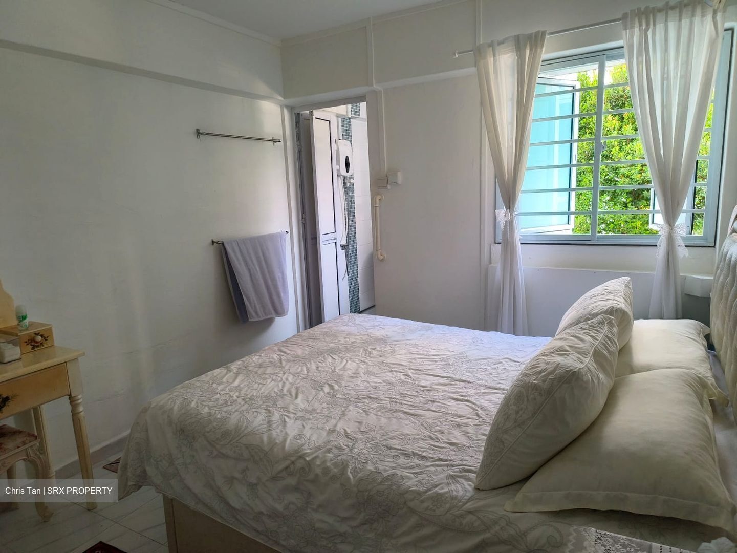 Blk 337 Hougang Avenue 7 (Hougang), HDB 4 Rooms #629169591